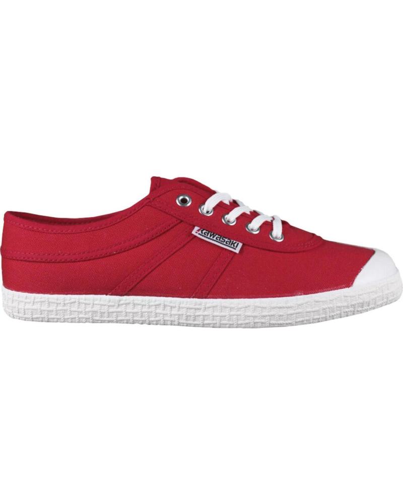 Chaussure kawasaki homme cheap