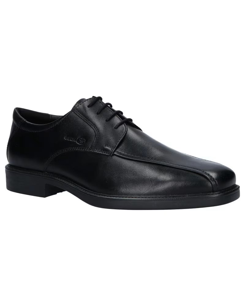 GEOX U Brandolf A (GEOU024VA00043) - Lackschuhe - ? Produktbild-Vorschau 6
