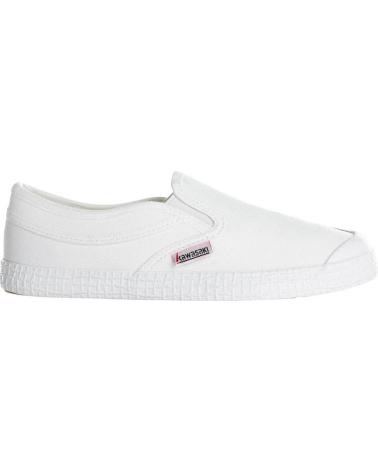 Superga o discount kawasaki