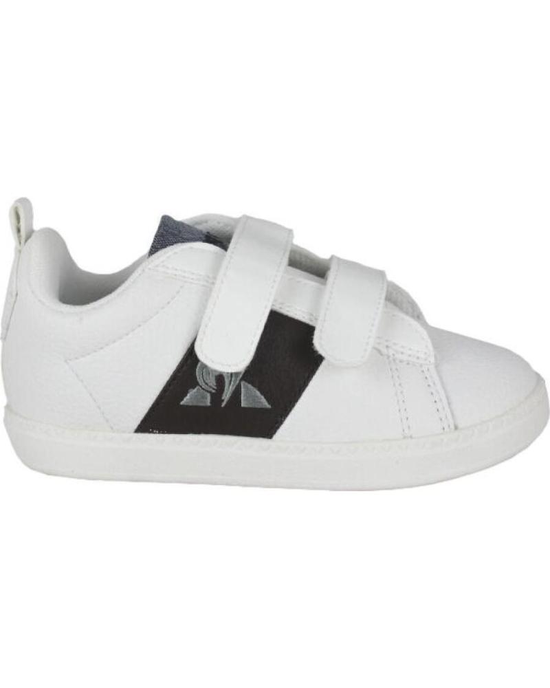 Le coq sportif niña online