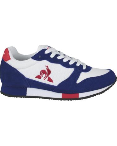 Le coq sportif alpha sport femme best sale