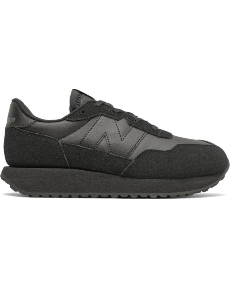 New balance fille on sale 31