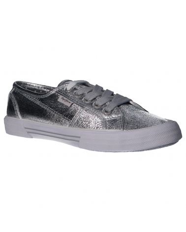 Deportivas-De-Mujer-PEPE-JEANS-PLS30587-ABERLADY-934-SILVER