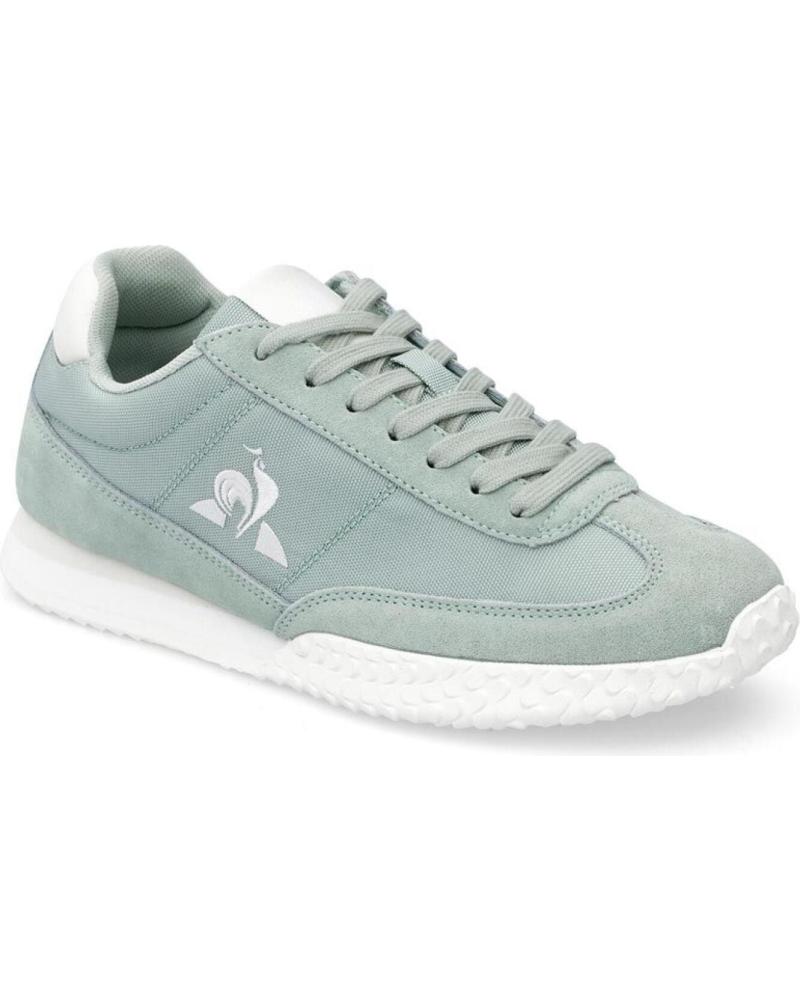 Zapatillas Deporte De Mujer LE COQ SPORTIF VELOCE W 2120465 VERDE
