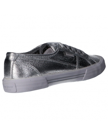 Deportivas-De-Mujer-PEPE-JEANS-PLS30587-ABERLADY-934-SILVER