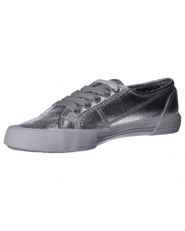 Deportivas-De-Mujer-PEPE-JEANS-PLS30587-ABERLADY-934-SILVER