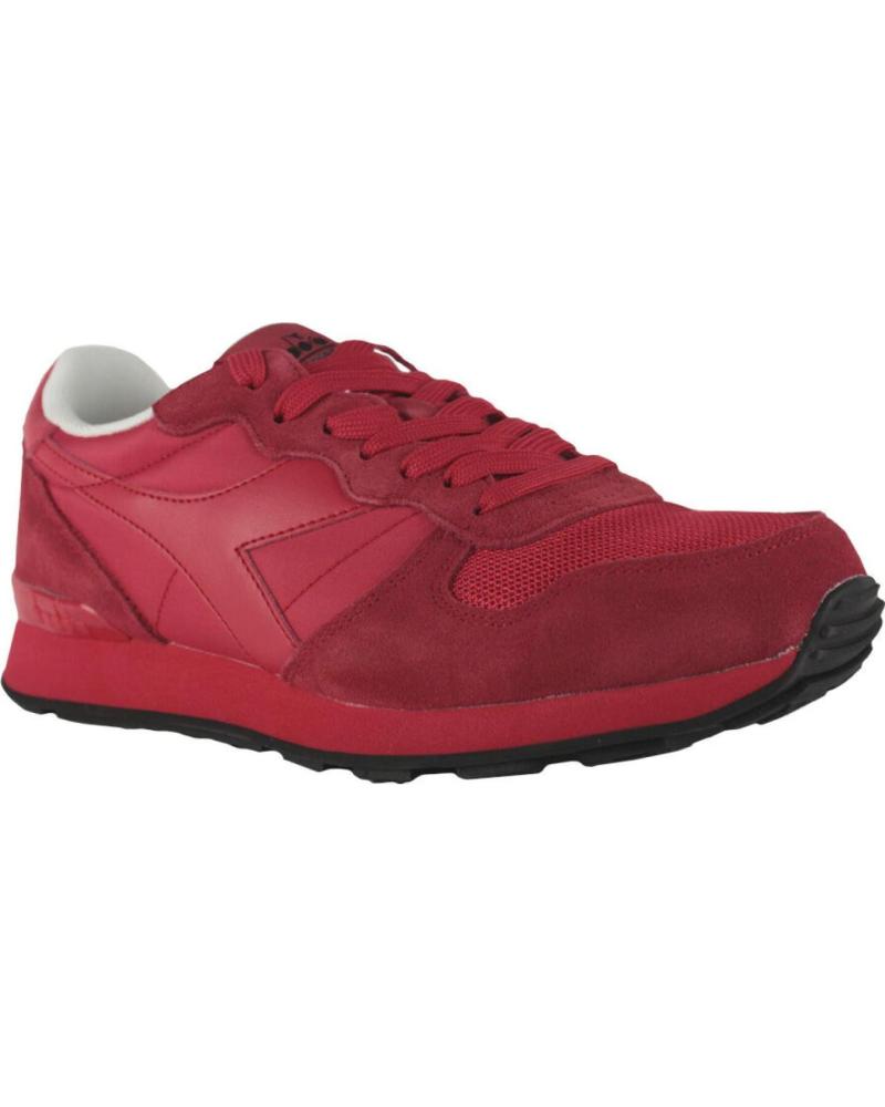 Diadora best sale camaro rosse
