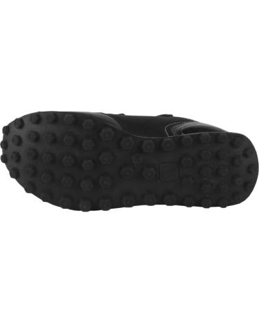 Deportivas de Mujer y Niña CRUYFF SUPERBIA CC223820 954 BLACK-GREEN