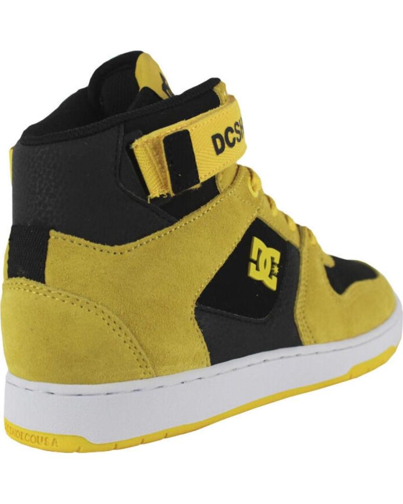 Pensford dc shoes deals