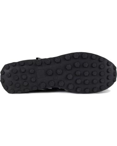 Zapatillas deporte pour Homme CRUYFF FEARIA CC223059 978 GREY-GREY