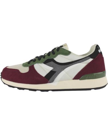 Scarpe sport DIADORA  per Uomo CAMARO LEGACY 501 178616  C9986