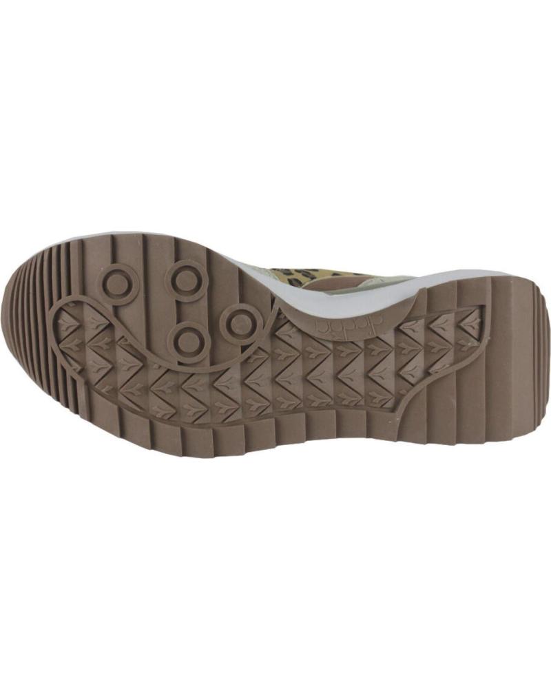 Sports-Shoes-De-Mujer-DIADORA-JOLLY-ANIMALIER-501-178617-C9995