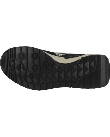 Scarpe sport per Donna DIADORA JOLLY ANIMALIER 501 178617 C9994