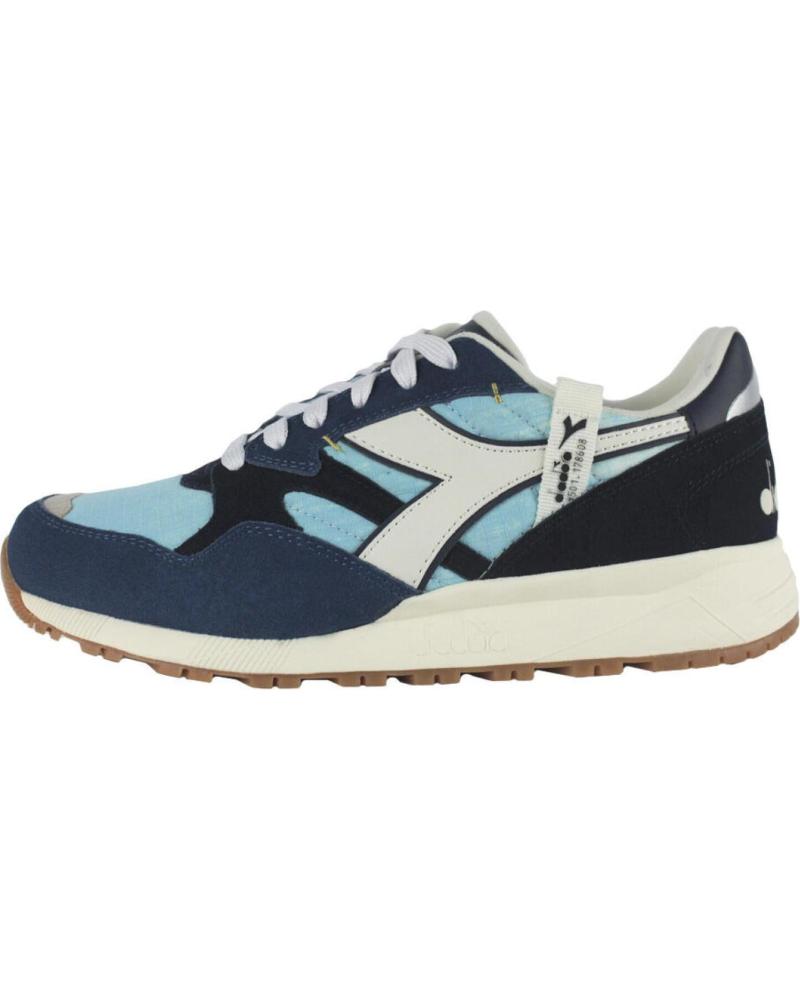 Sports Shoes De Hombre DIADORA N902 LABEL 501 178608 C4518