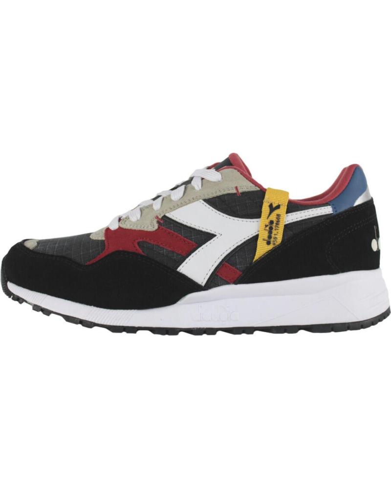 Diadora n902 deals speckled twilight blue