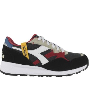 6pm diadora hotsell