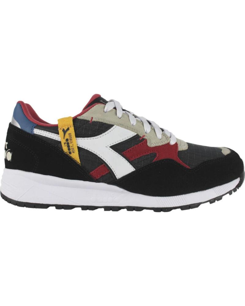 6pm diadora on sale