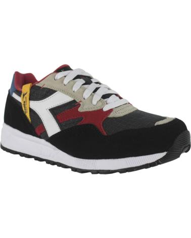 Scarpe sport per Uomo DIADORA N902 LABEL 501 178608 C7441