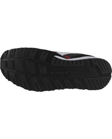 Scarpe sport per Uomo DIADORA N902 LABEL 501 178608 C7441