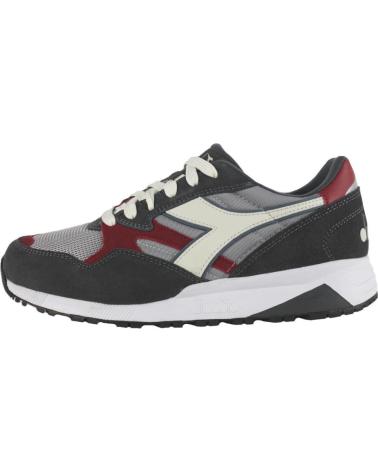 Zapatillas deporte pour Homme DIADORA N902 501 178559 D0085