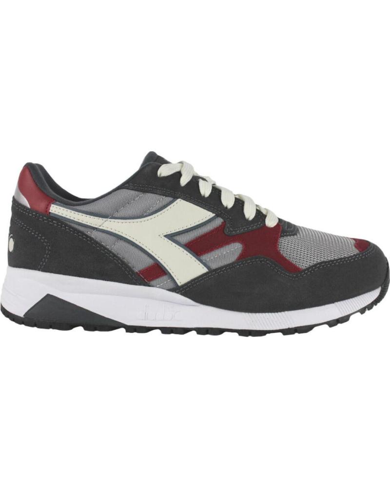 Zapatillas deporte pour Homme DIADORA N902 501 178559 D0085