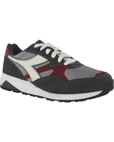 Zapatillas deporte pour Homme DIADORA N902 501 178559 D0085