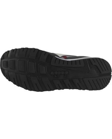 Zapatillas deporte pour Homme DIADORA N902 501 178559 D0085