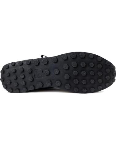 Sportschuhe für Herren CRUYFF FEARIA CC224052 CC224052 960 BLACK-GOLD