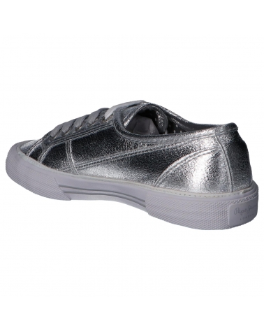 Deportivas-De-Mujer-PEPE-JEANS-PLS30587-ABERLADY-934-SILVER