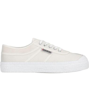 Zapatillas deporte pour Femme et Homme KAWASAKI ORIGINAL 3 0 K232427 1002 WHITE