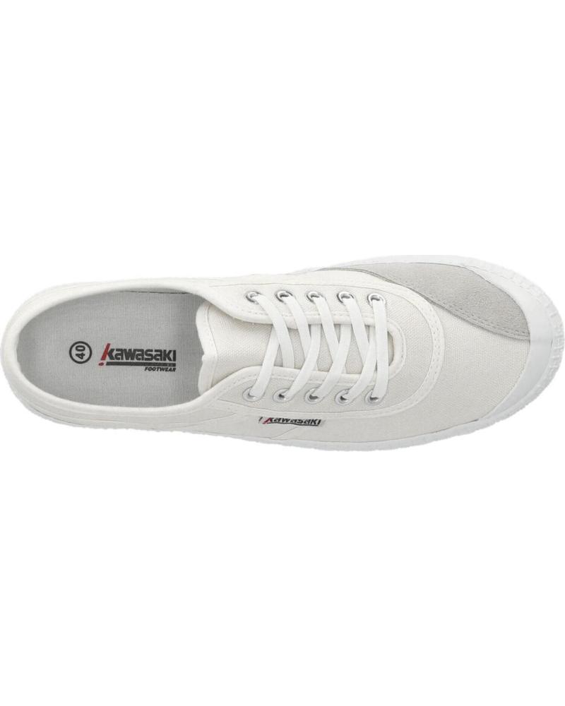 1002 best sale les chaussures