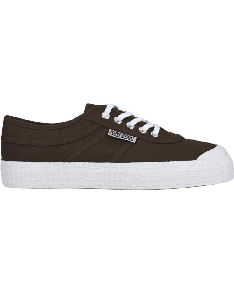 Kawasaki clearance chaussure homme