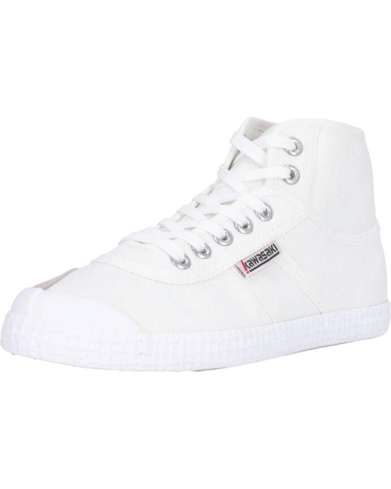 Sports-Shoes-De-Mujer-KAWASAKI-ORIGINAL-BASIC-BOOT-K204441-ES-1002