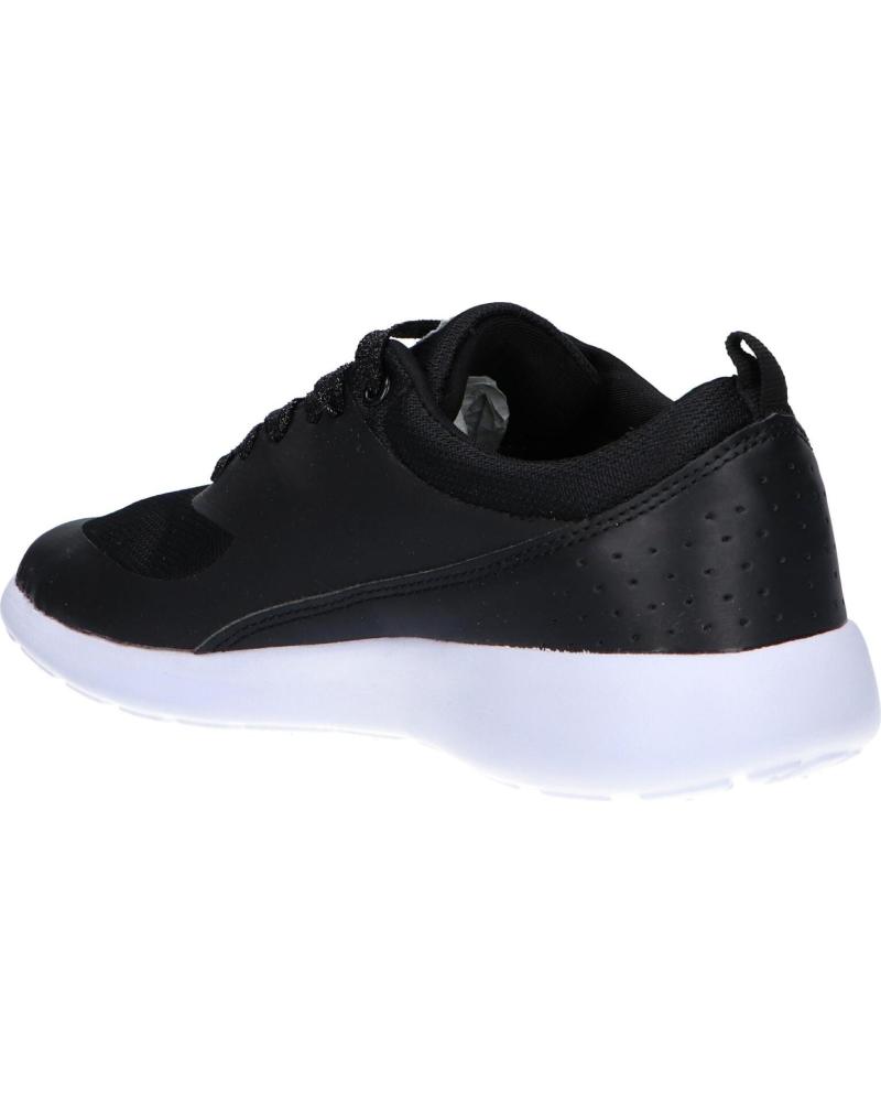 Zapatillas clearance bass3d mujer