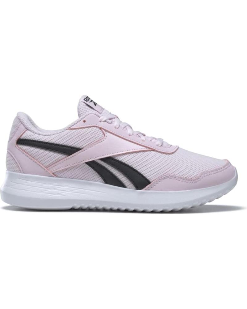 Trainers-De-Mujer-REEBOK-ZAPATILLAS-ENERGEN-LITE--IE1946