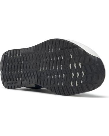 Zapatillas deporte de Hombre REEBOK ZAPATILLAS NANO X2 LES MILLS HR1818 BLANCO