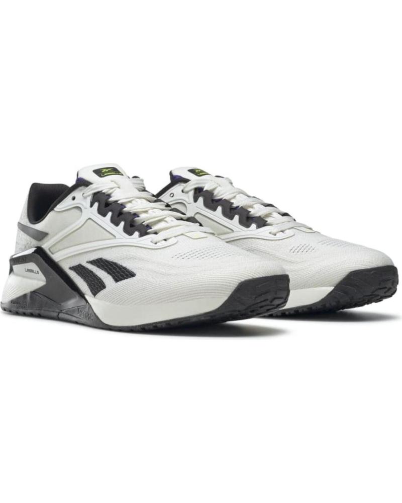 Zapatillas les mills clearance