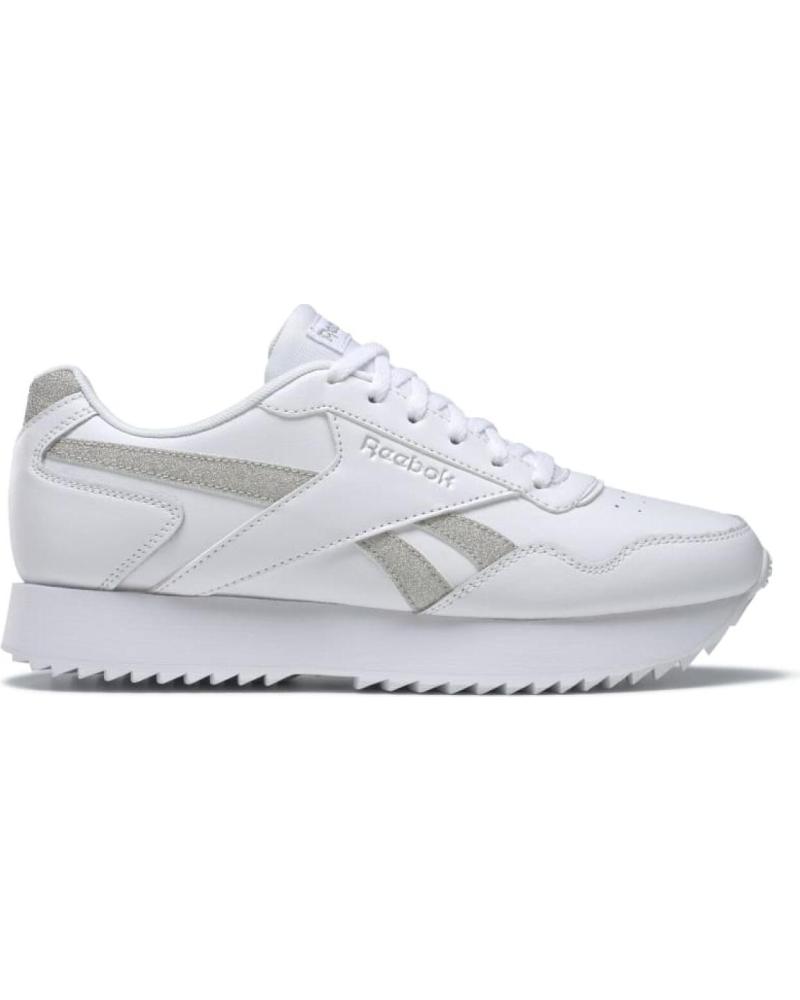 Reebok mujer online royal glide