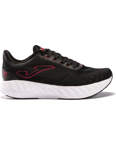 Zapatillas deporte JOMA  de Hombre ZAPATILLAS RUNNING R 3000 21  RR300-S2201  NEGRO