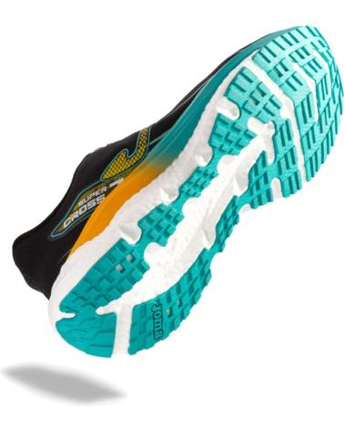 Scarpe sport JOMA  per Uomo ZAPATILLA R CROSS-2201  VARIOS COLORES