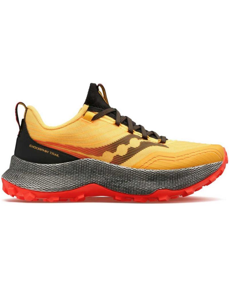 Sports Shoes De Hombre SAUCONY ZAPATILLAS SAUCONY