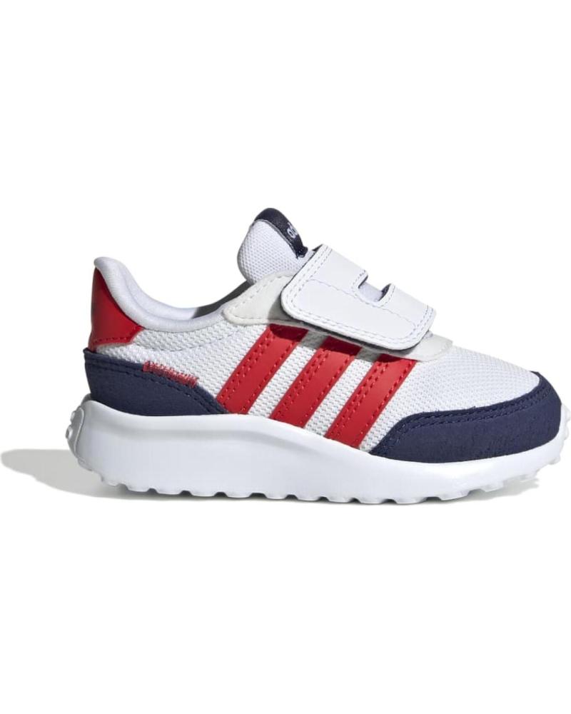 Puma Tenis Para Bebe NiÃ±a Adidas Recién Nacido Zapatillas Adidas