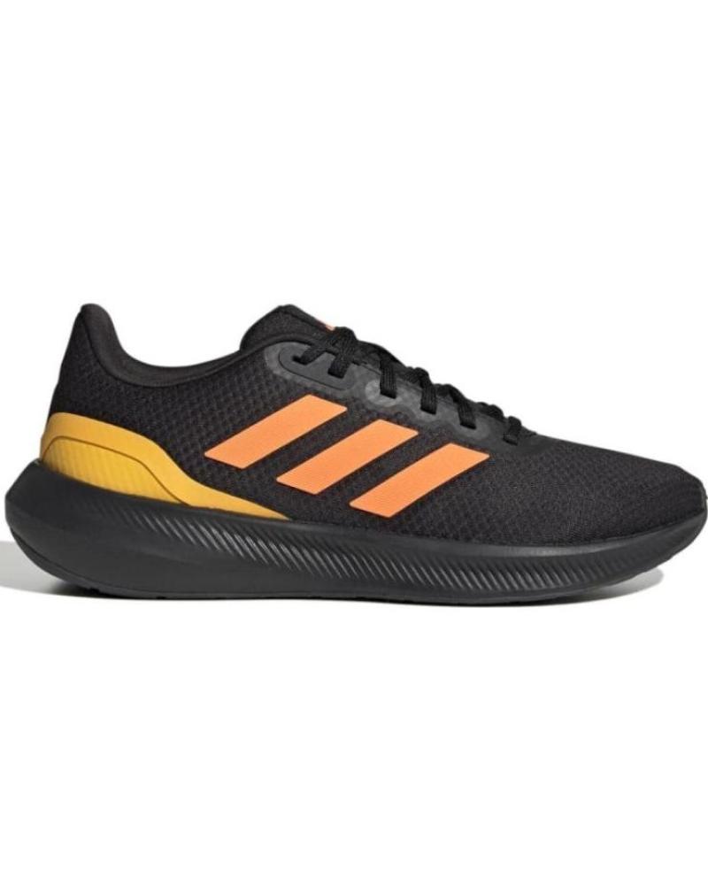 Sports Shoes De Hombre ADIDAS ZAPATILLAS RUNNING