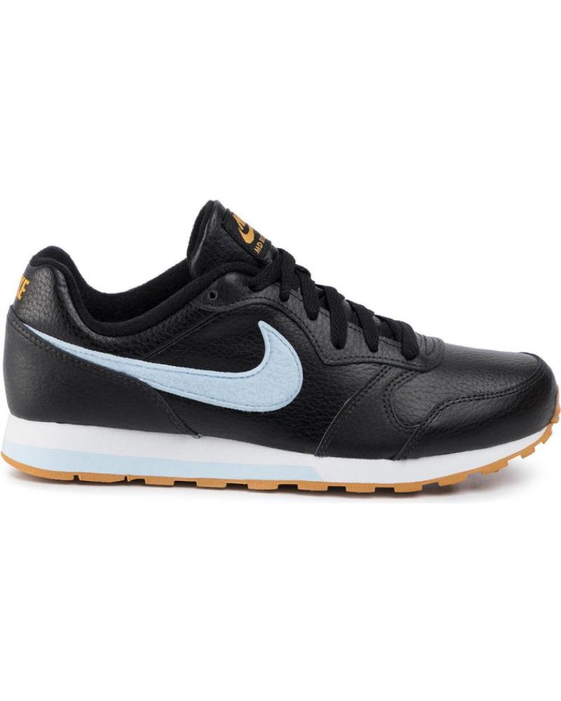 Zapatillas nike mujer clearance md runner 2