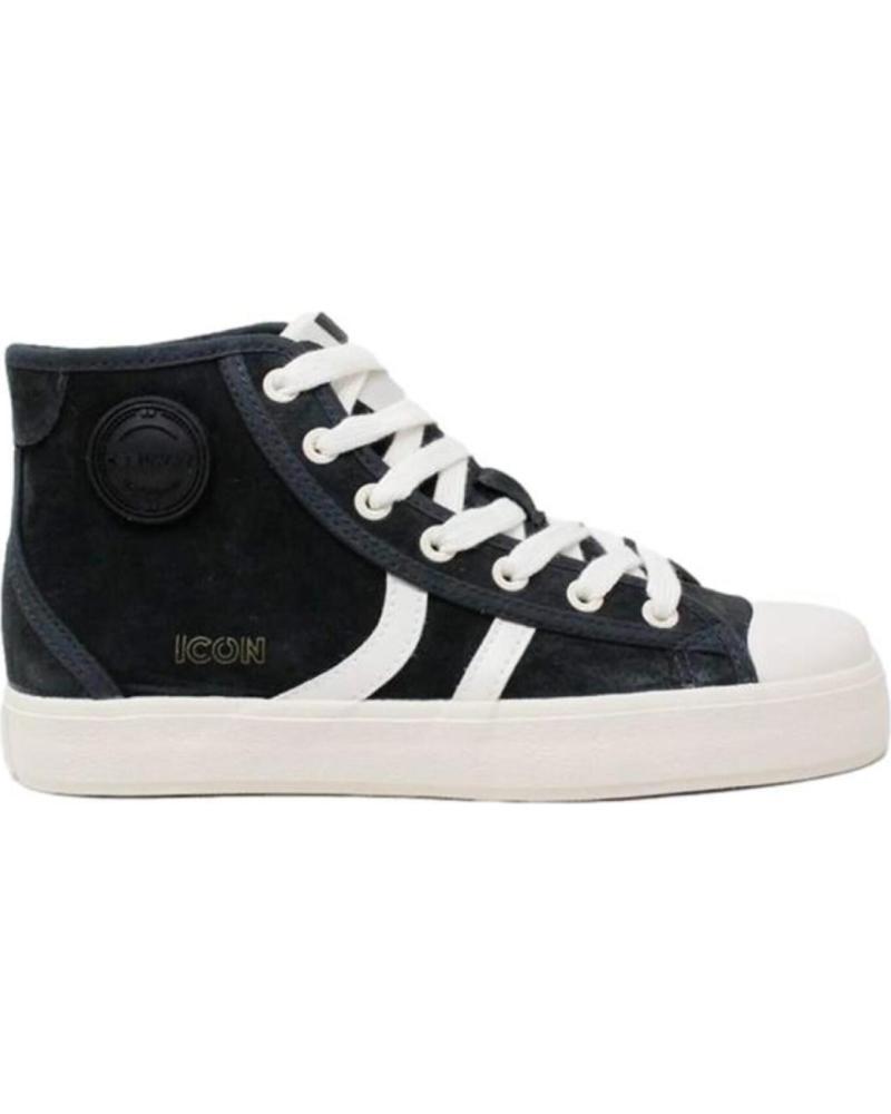 Scarpe coolway on sale
