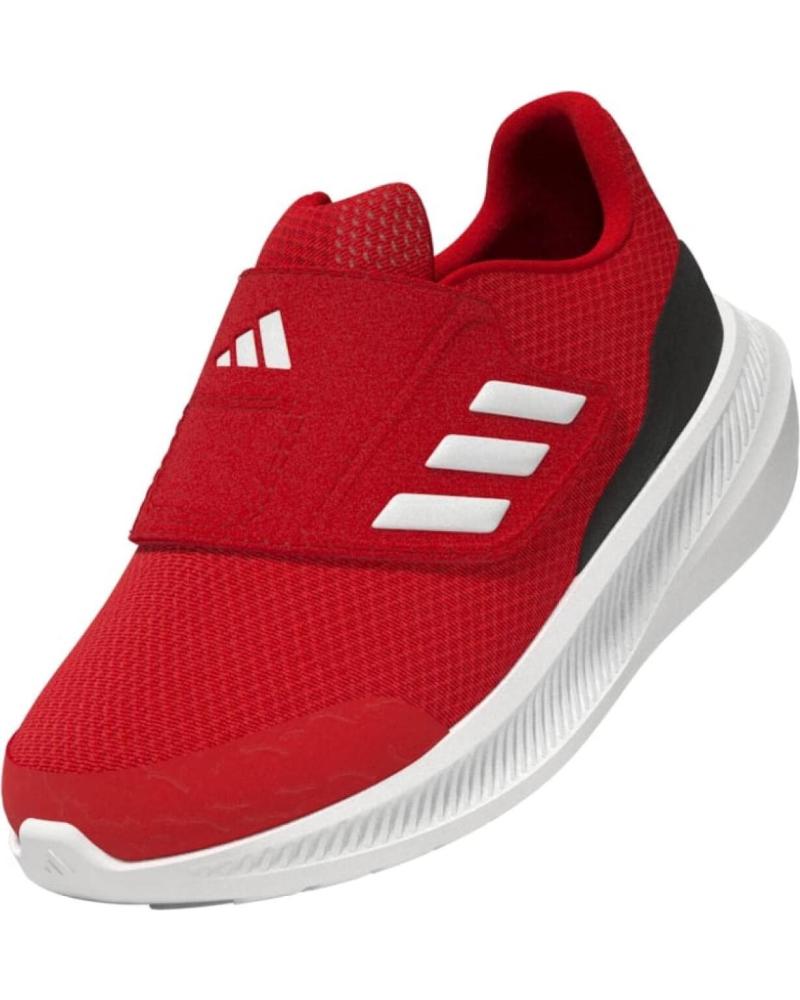 Adidas orange bebe online