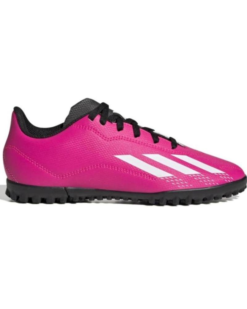 Deportivas De Ni a ADIDAS ZAPATILLA MULTITACO FUTBOL X SPEEDPORTAL