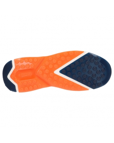 Sportschuhe für Herren GANT 20639531 NICEWILL G69