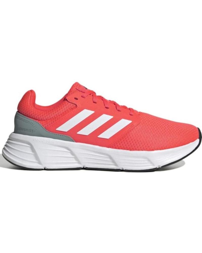 Adidas galaxy 2 m hombre clearance