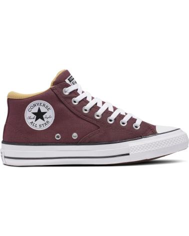 Zapatillas Deporte De Hombre CONVERSE ZAPATILLA CHUCK TAYLOR ALL